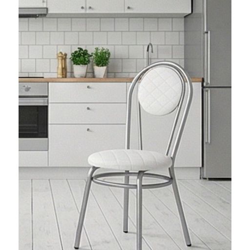 Стул «Оскар»